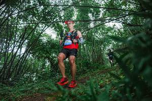 BIB: 
                            <button type="button" onclick="openModal(25112831)" class="btn btn-primary btn-sm float-right btn-popup" data-toggle="modal" data-target=".modal-high-quality">
                        <i class="fas fa-shopping-cart"></i> Add to Cart
                    </button>
                                            <button type="button" onclick="isThisMe(25112831, true)" class="btn btn-success btn-sm float-right btn-popup btn-isme hidden" data-toggle="tooltip" data-placement="bottom" title="นี่คือรูปของคุณใช่ไหม คลิกที่นี่เพื่อเอาเข้าอัลบั้ม">
                        <i class="fas fa-plus"></i> Add to album
                    </button>
                    <button type="button" onclick="isThisMe(25112831, false)" class="btn btn-warning btn-sm float-right btn-popup btn-isnotme hidden">
                        <i class="fas fa-ban"></i> Remove from album
                    </button>